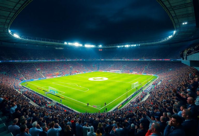 1216x832 13 13 00 26 316969533