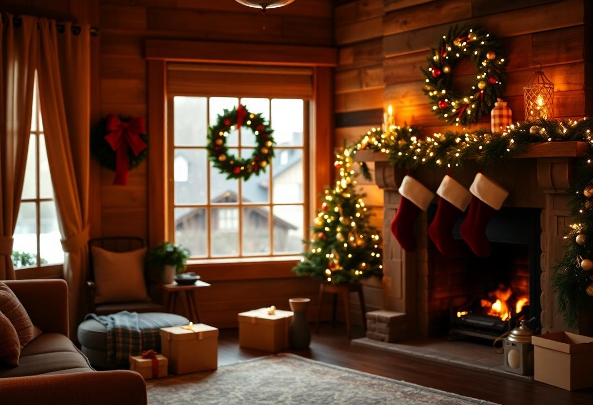 1216x832 13 15 00 29 557116314