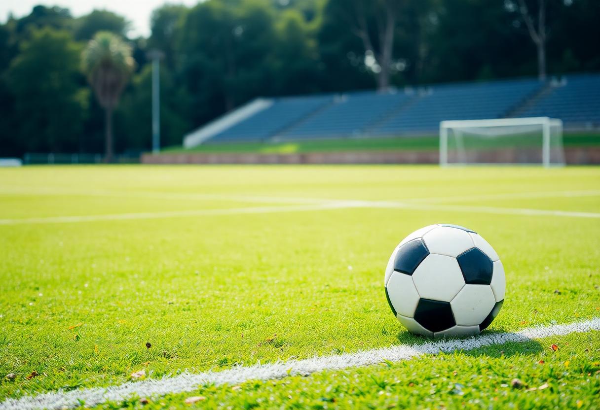 1216x832 13 15 15 29 638680055