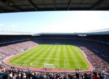 1216x832 13 15 30 24 703017068