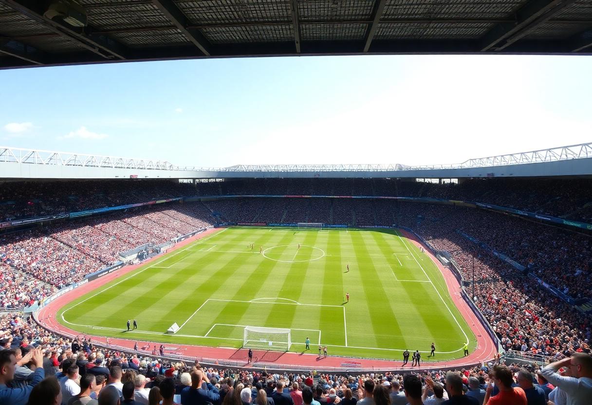 1216x832 13 15 30 24 703017068