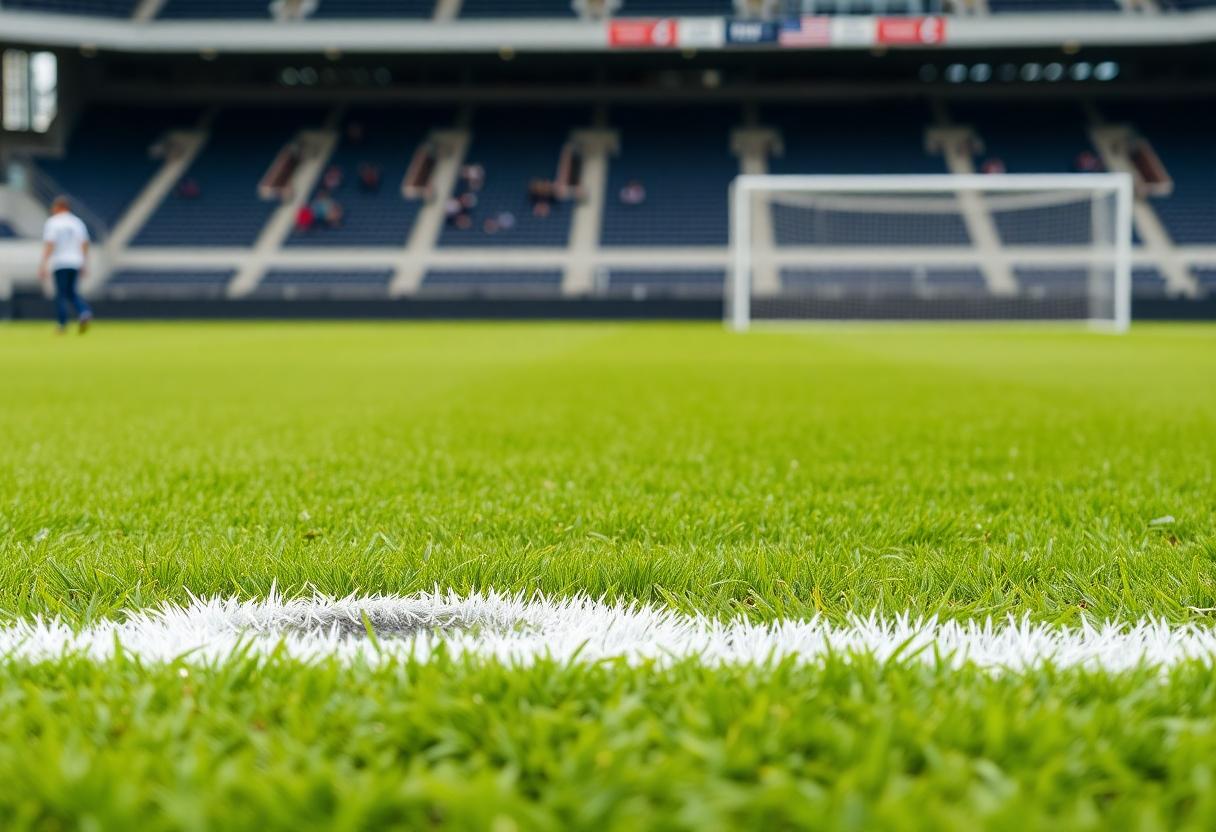 1216x832 13 15 45 28 519508498