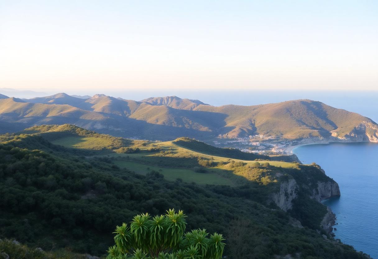 1216x832 13 16 00 23 278250495