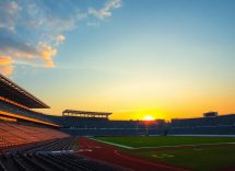 1216x832 13 16 15 35 8020410