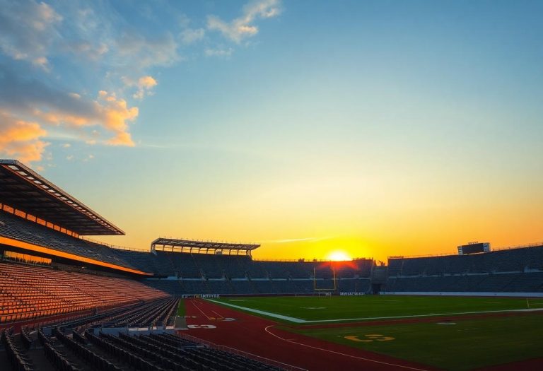 1216x832 13 16 15 35 8020410