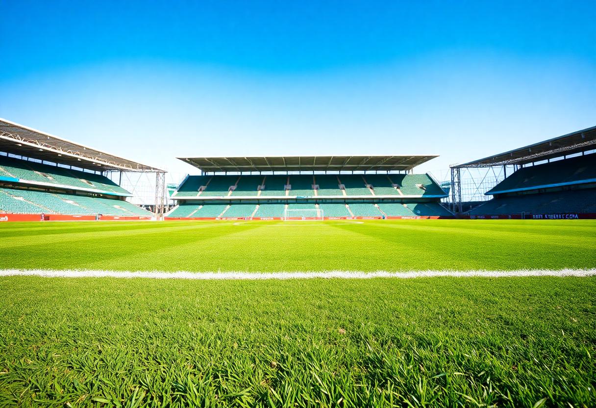 1216x832 13 17 15 26 444586800