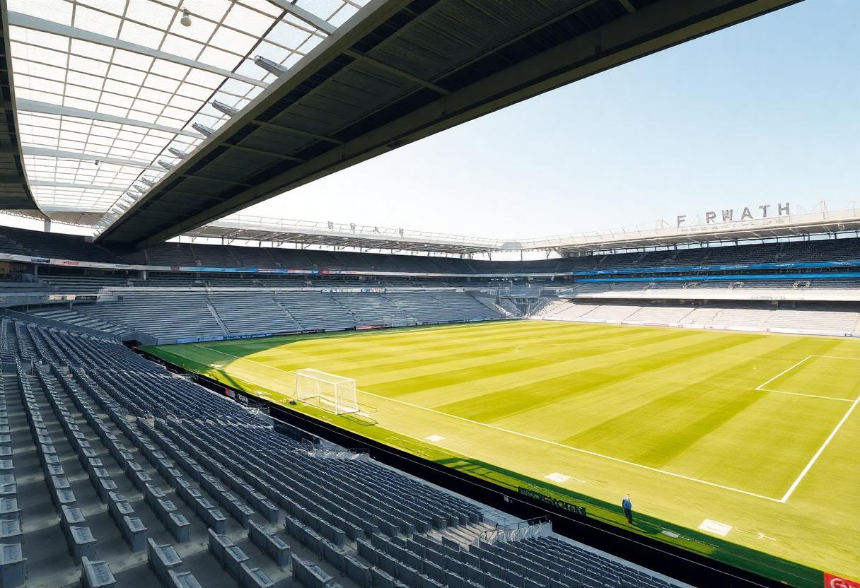 1216x832 13 18 00 32 685706583