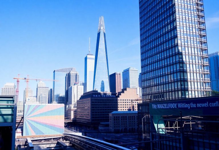 1216x832 13 20 00 36 741612144