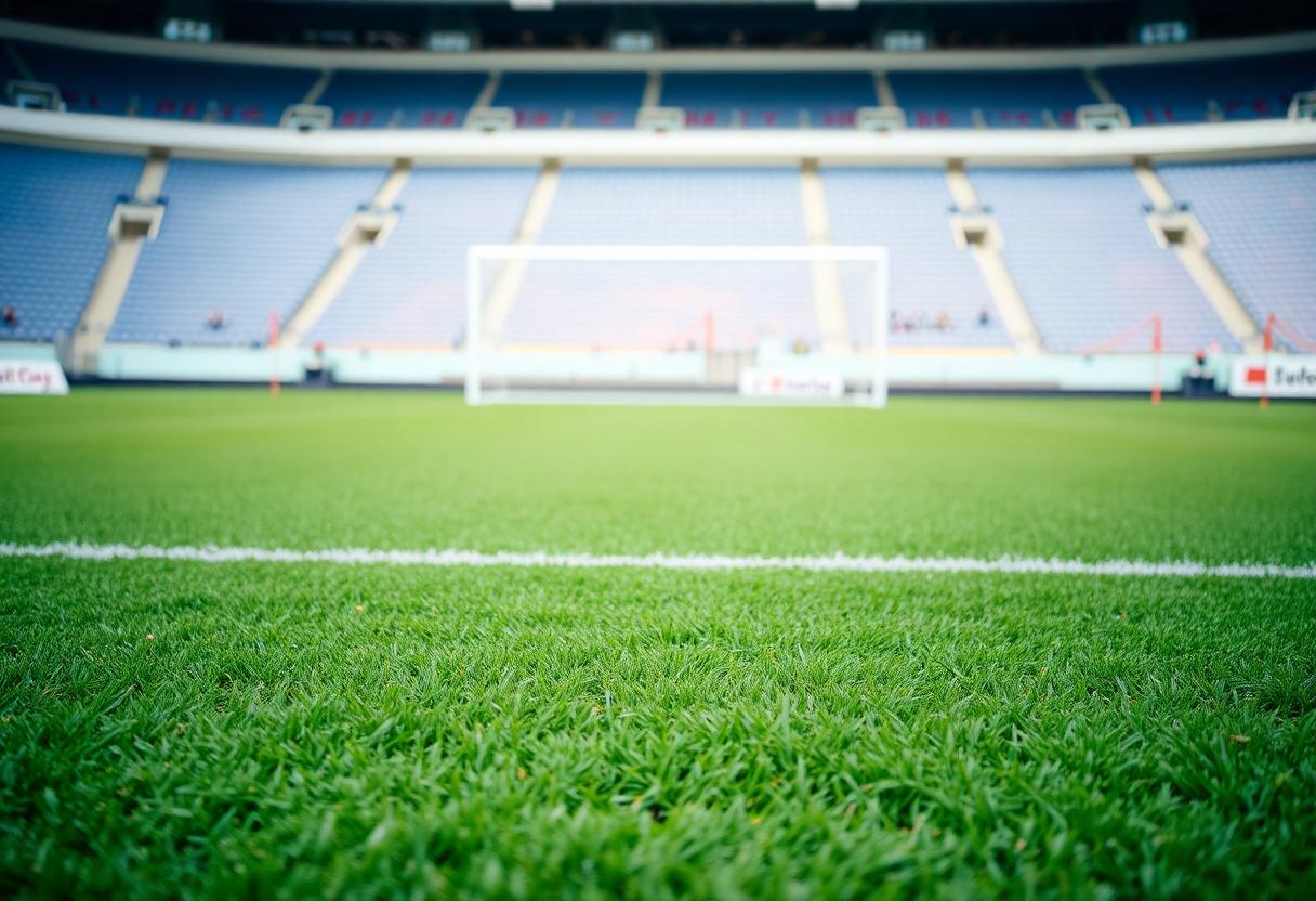 1216x832 13 22 45 44 737573063