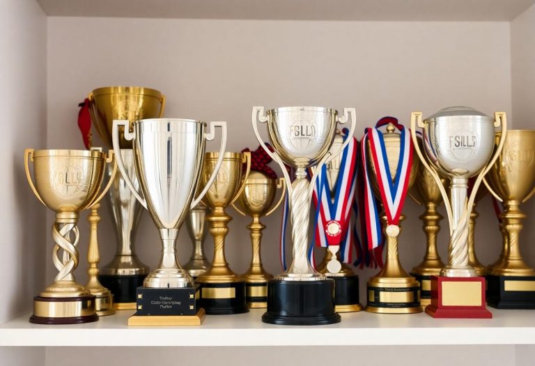 1216x832 13 23 15 25 196293661