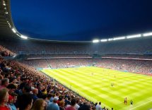 1216x832 14 00 45 24 640062324