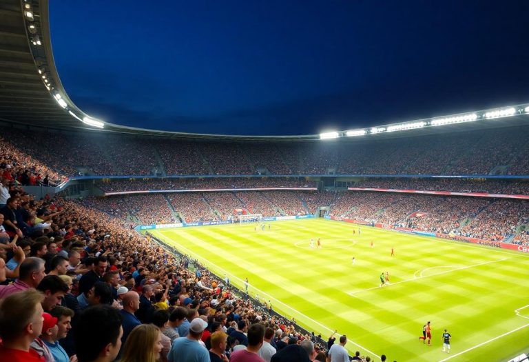 1216x832 14 00 45 24 640062324