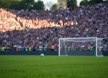 1216x832 14 08 45 17 388114288