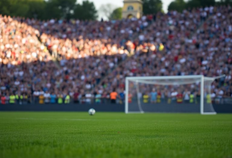 1216x832 14 08 45 17 388114288