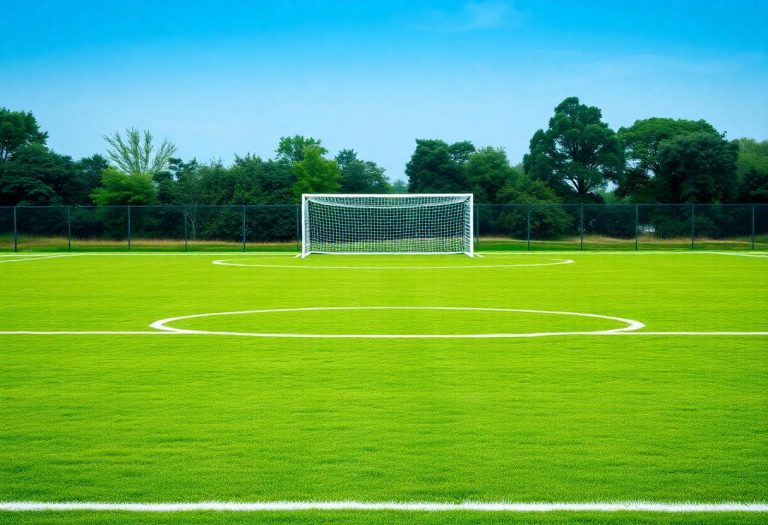 1216x832 14 09 15 19 549783940