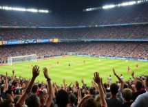 1216x832 14 09 30 23 703245097