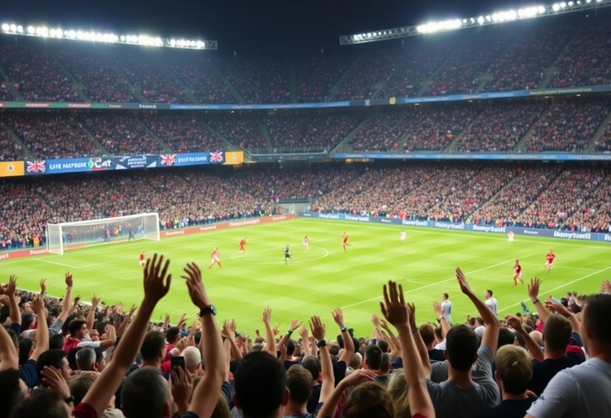 1216x832 14 09 30 23 703245097