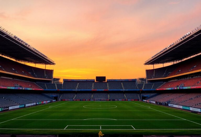 1216x832 14 09 45 25 932518536