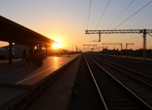 1216x832 14 13 00 26 923763911