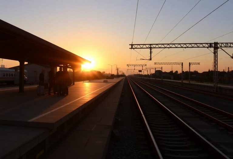 1216x832 14 13 00 26 923763911