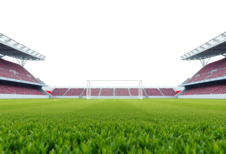 1216x832 14 13 45 25 953066032