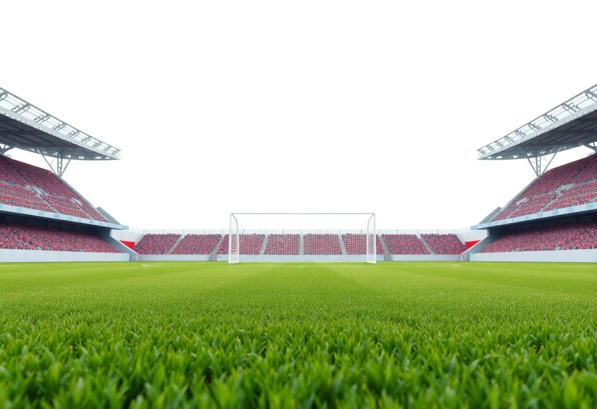 1216x832 14 13 45 25 953066032