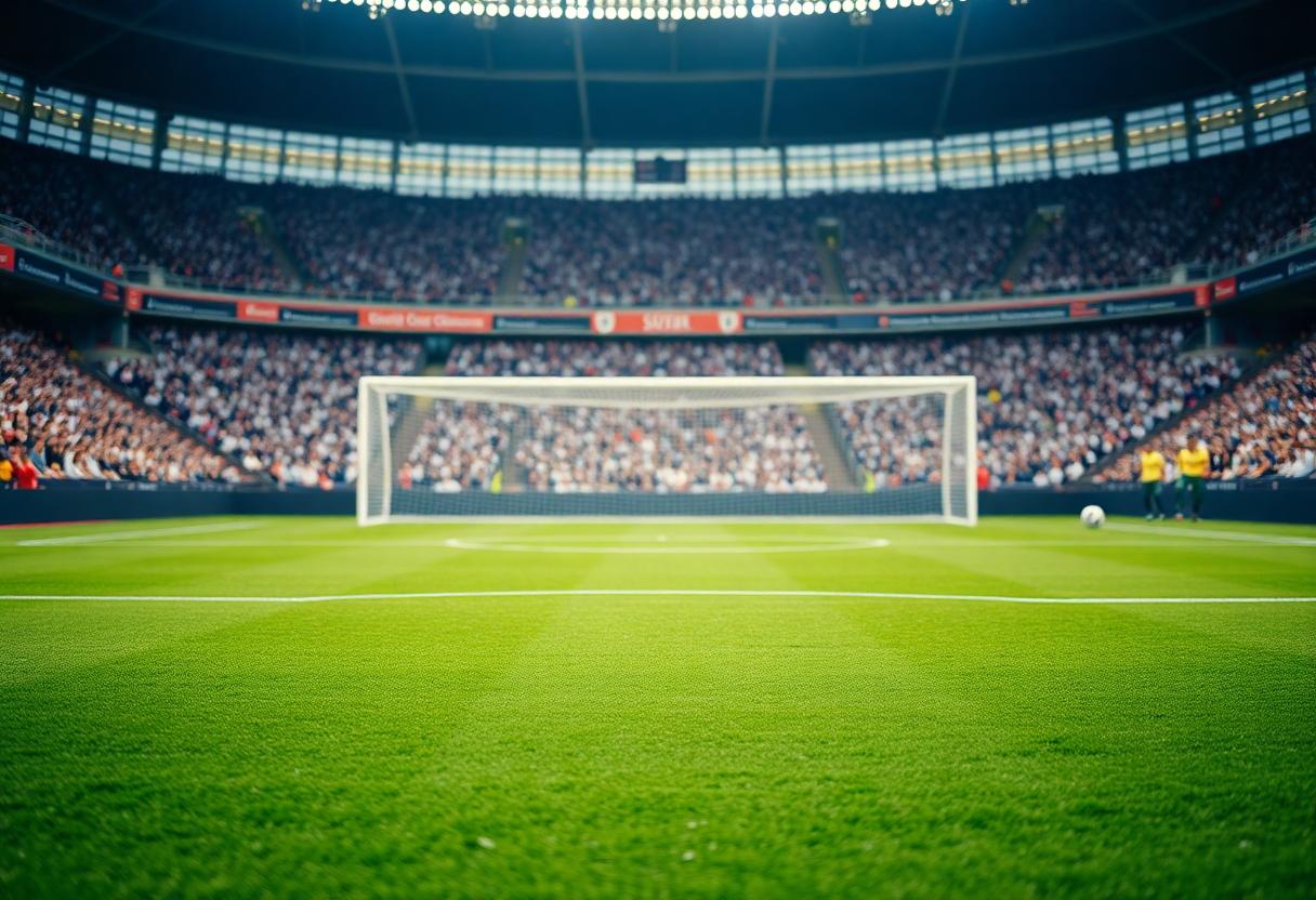 1216x832 14 14 15 25 842696988