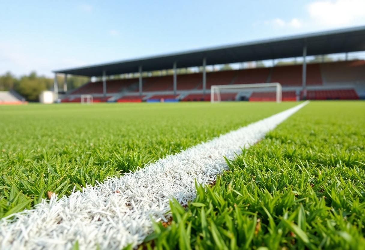 1216x832 14 14 30 37 864720651