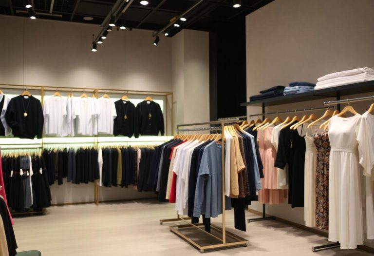 1216x832 14 14 45 21 243916334