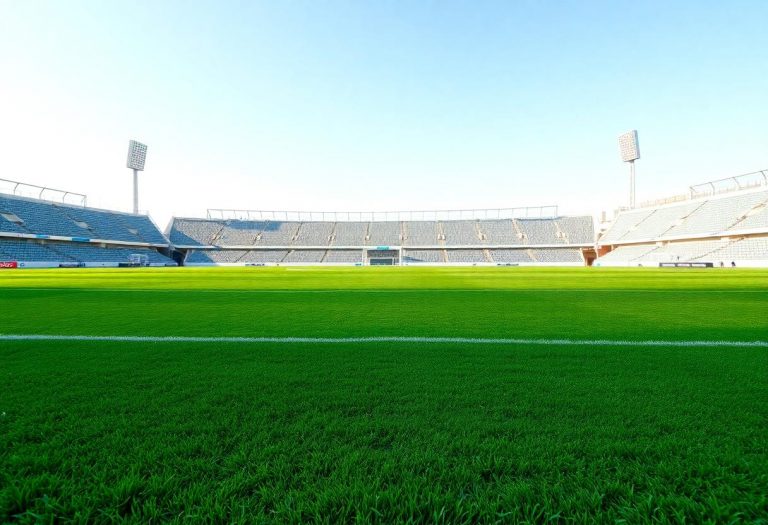 1216x832 14 15 00 27 796119721