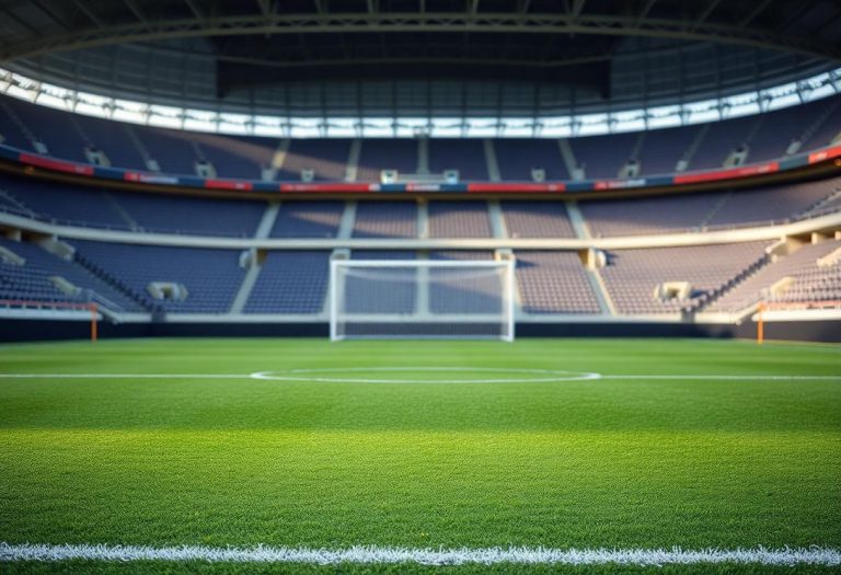 1216x832 14 15 15 24 673195560