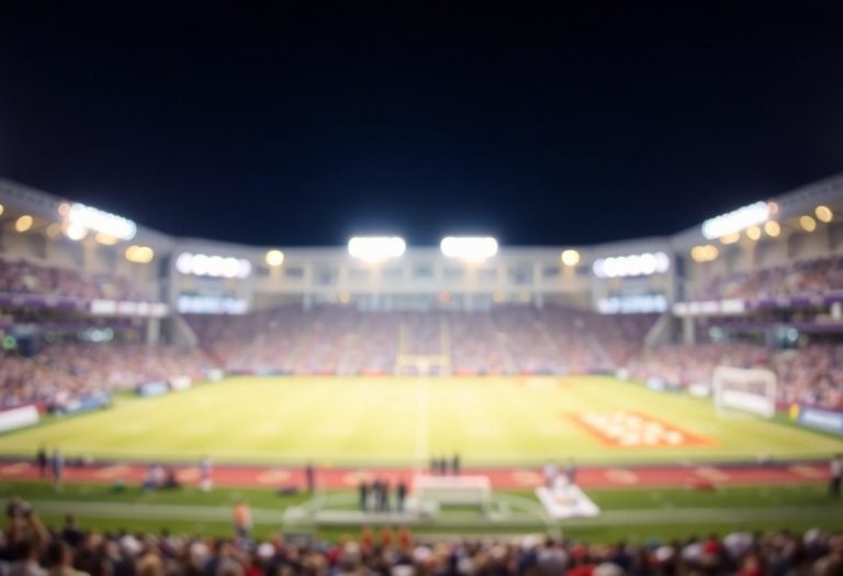 1216x832 14 18 15 29 240267904