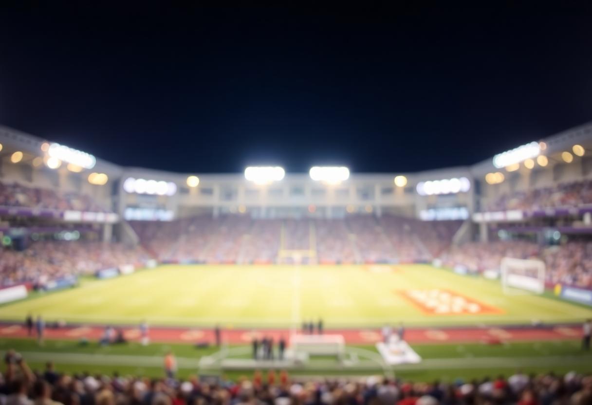 1216x832 14 18 15 29 240267904