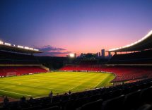 1216x832 14 19 30 31 430175111