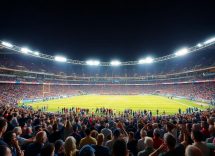 1216x832 14 20 15 31 703662473