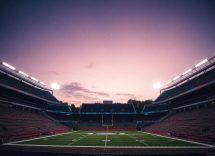 1216x832 14 21 45 23 54554707