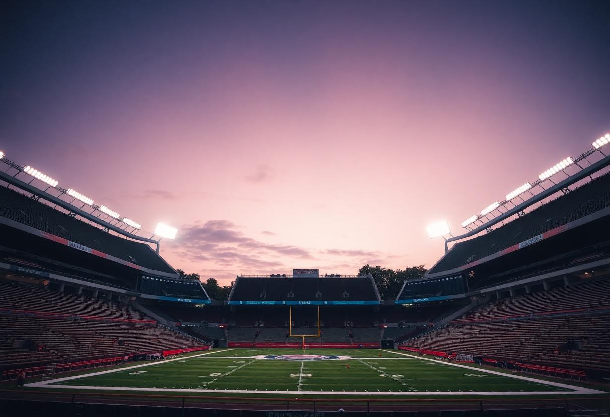 1216x832 14 21 45 23 54554707