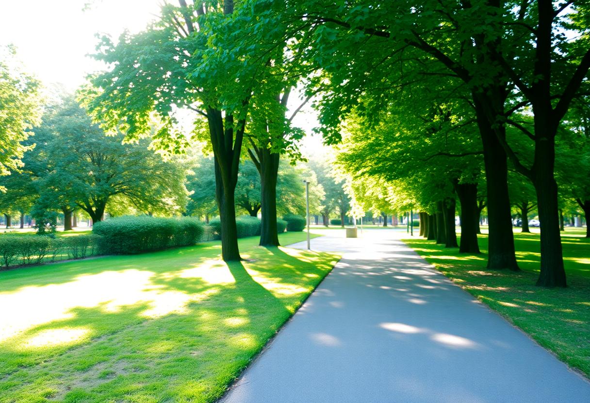 1216x832 14 22 15 23 711192915