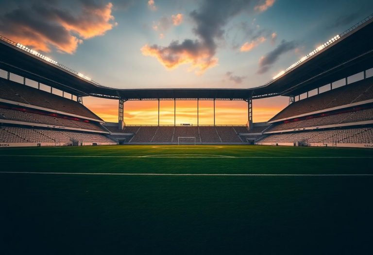 1216x832 14 22 45 30 484879912