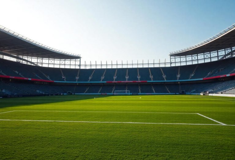 1216x832 15 00 15 22 248196140