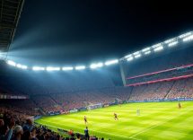 1216x832 15 00 30 25 830488662