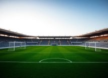 1216x832 15 00 45 21 354954264