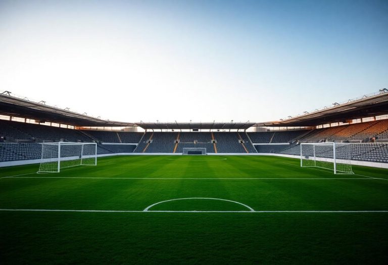 1216x832 15 00 45 21 354954264