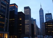 1216x832 15 12 15 29 973551416