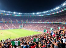 1216x832 15 13 15 21 157727426