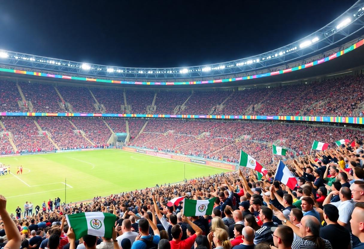 1216x832 15 13 15 21 157727426