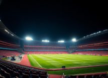 1216x832 15 13 45 21 926349106