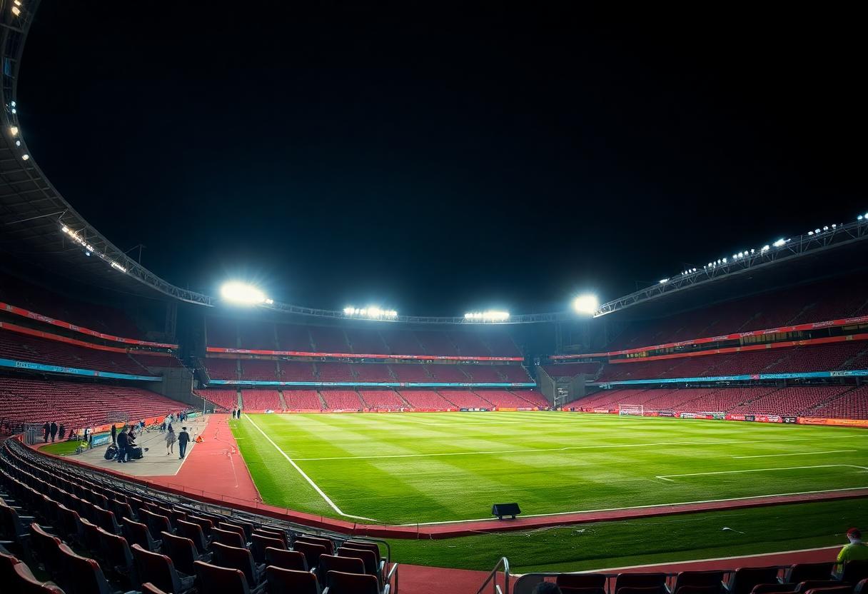 1216x832 15 13 45 21 926349106