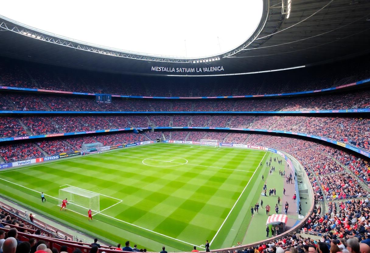 1216x832 15 14 00 24 387589074