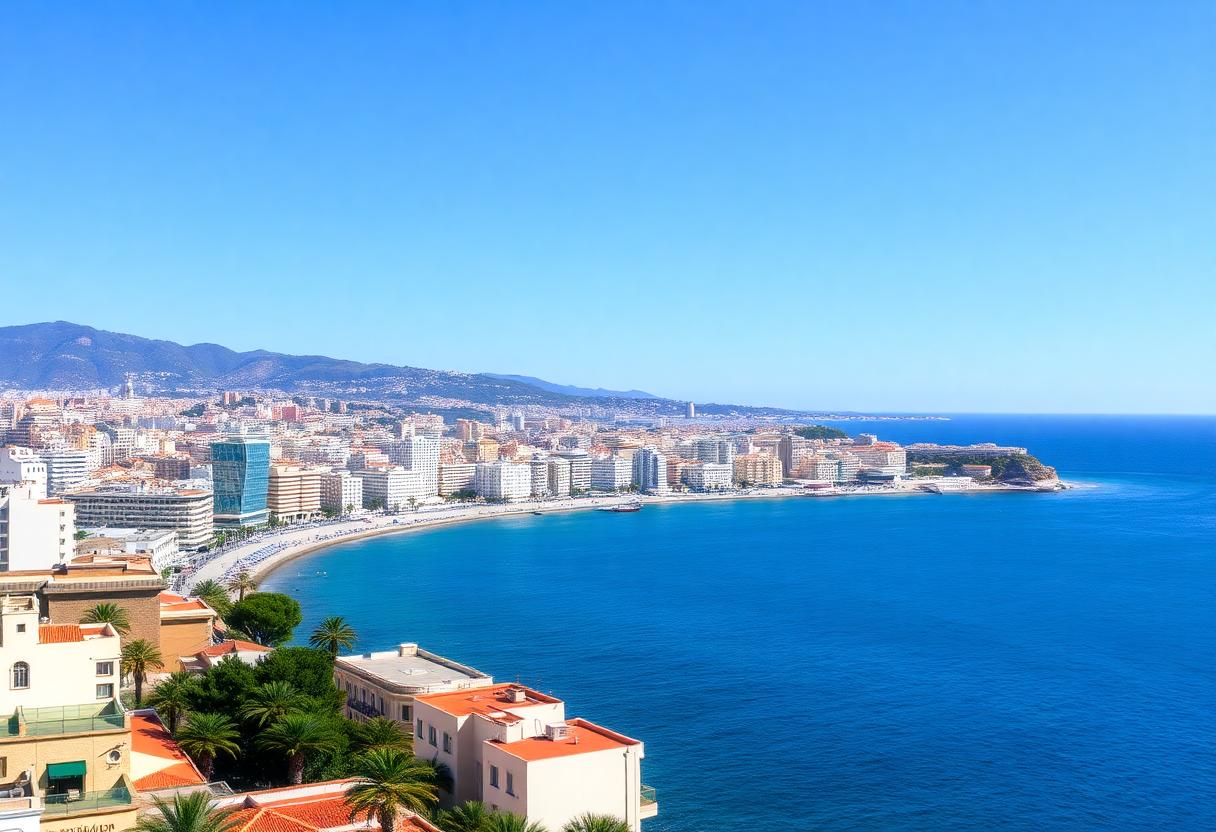 1216x832 15 14 44 55 795868506